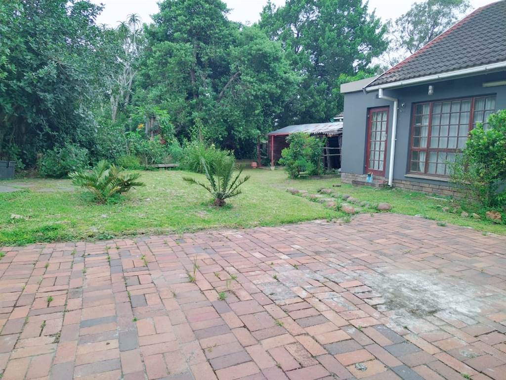 3 Bed House in Kwambonambi photo number 17