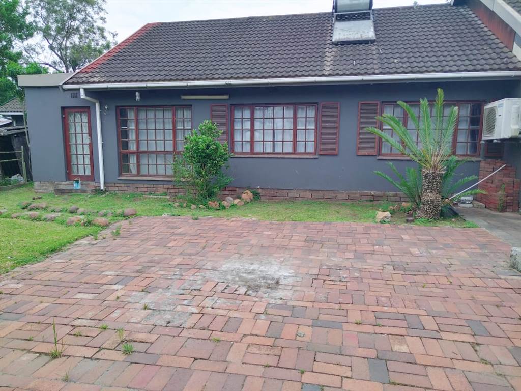 3 Bed House in Kwambonambi photo number 18