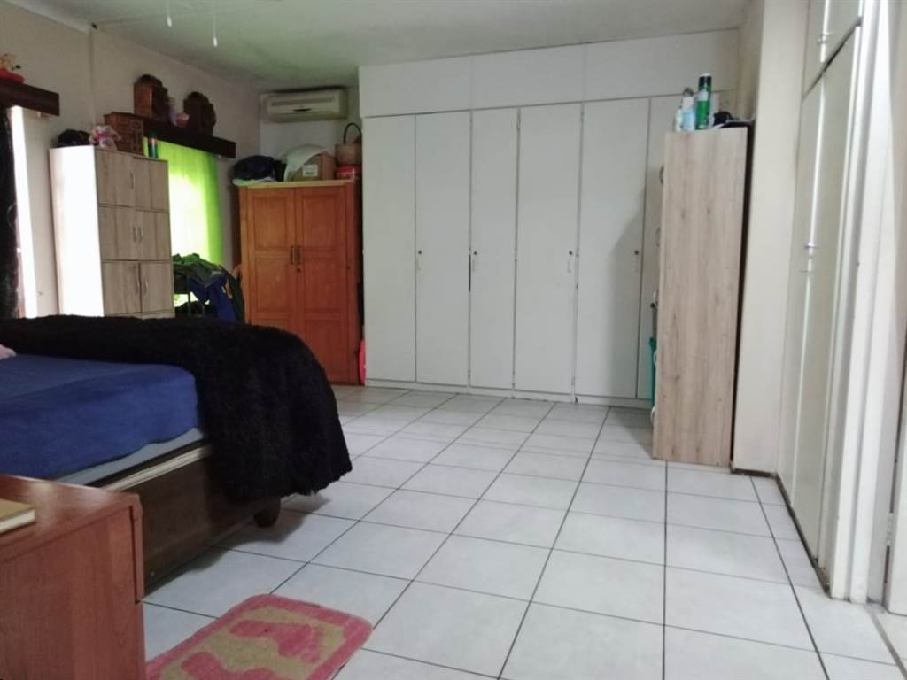 3 Bed House in Kwambonambi photo number 9
