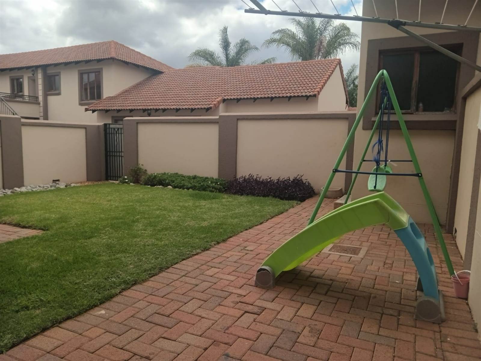 2 Bed Townhouse in Polokwane Central photo number 22