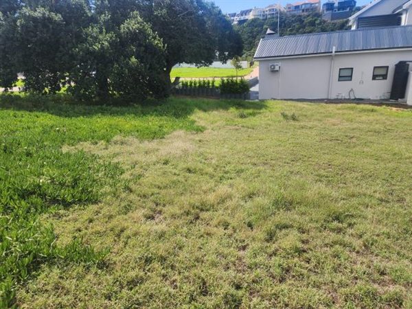 333 m² Land 333 m² Land