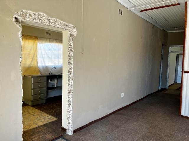 3 Bed House in Rosendal photo number 8