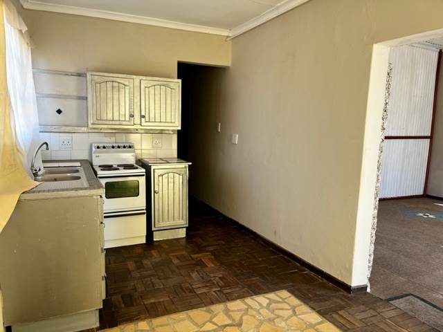 3 Bed House in Rosendal photo number 10