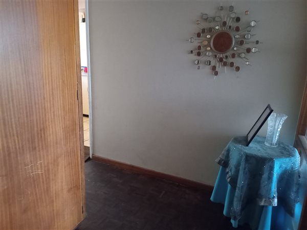 2 Bedroom Apartment 2 Bedroom Apartment