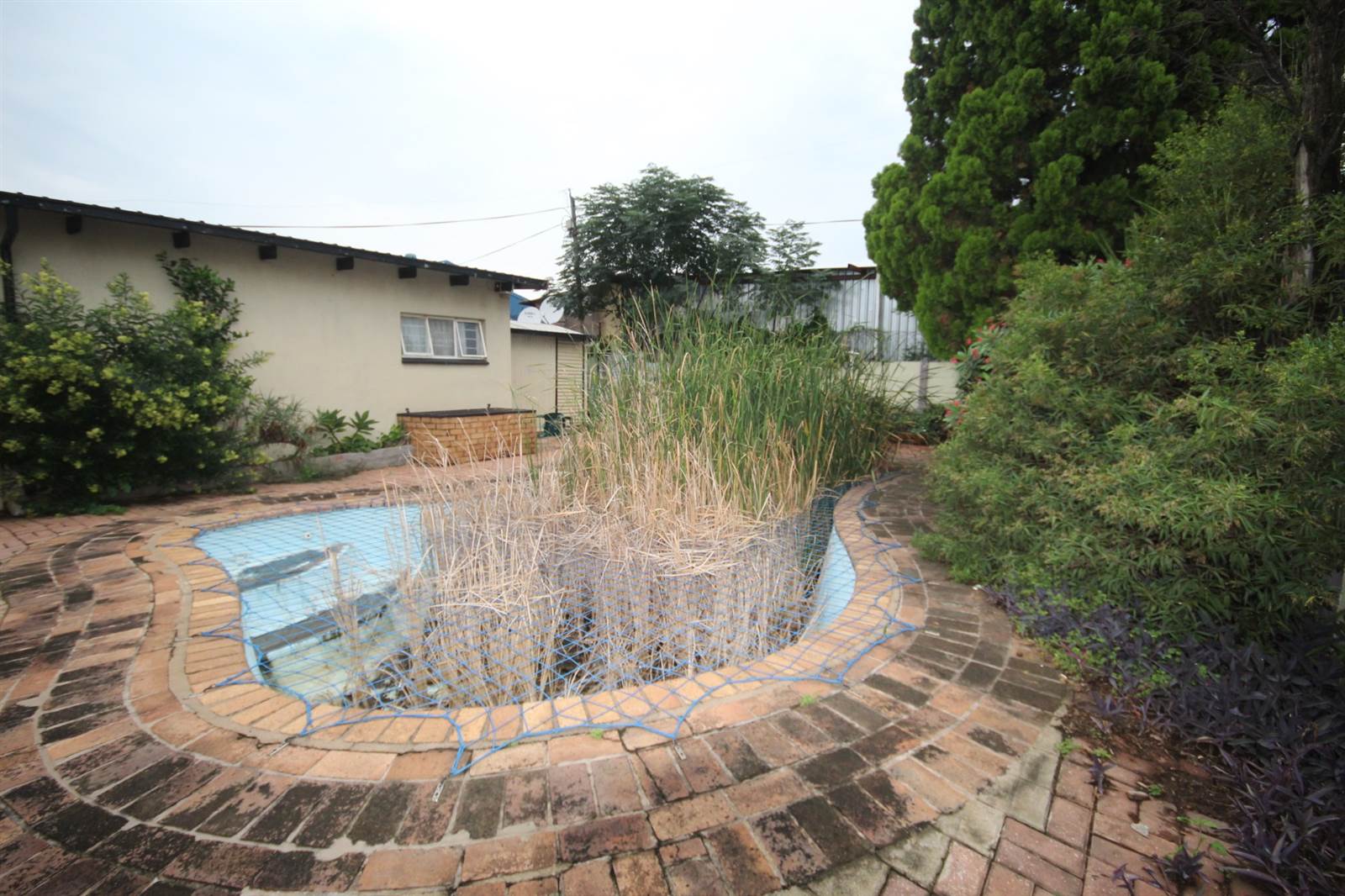 6 Bed House in Pretoria West photo number 17