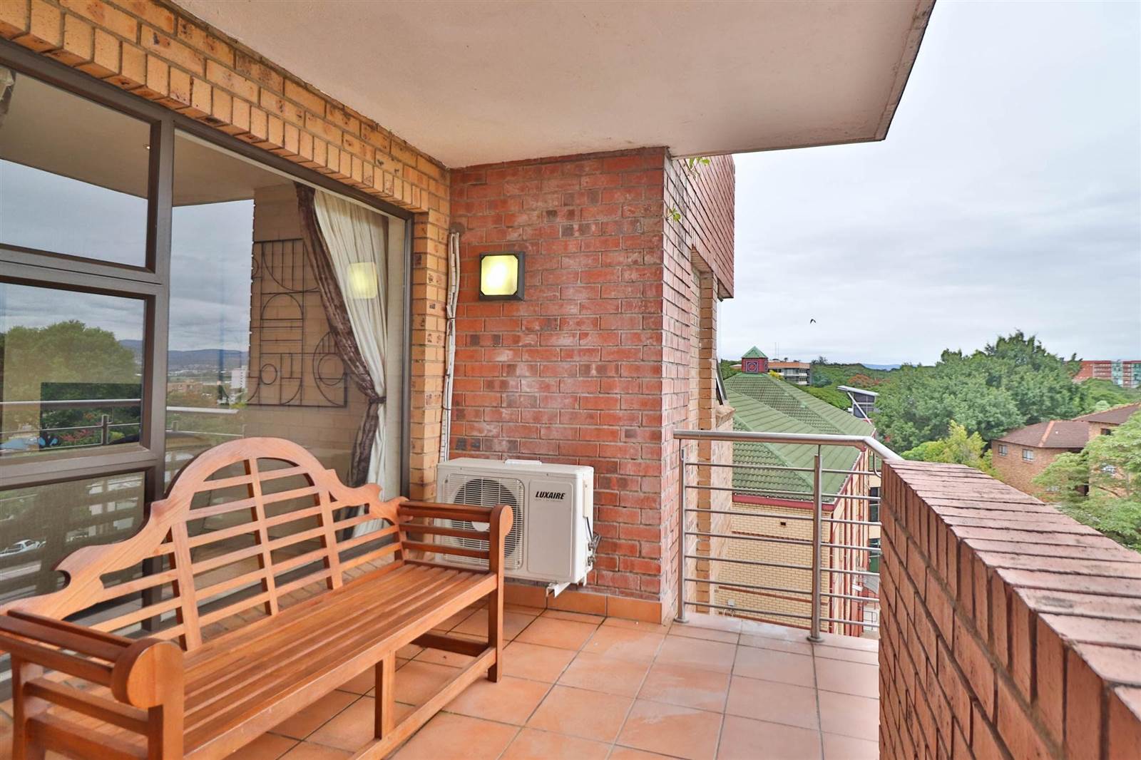 2 Bed Apartment in Nelspruit photo number 12