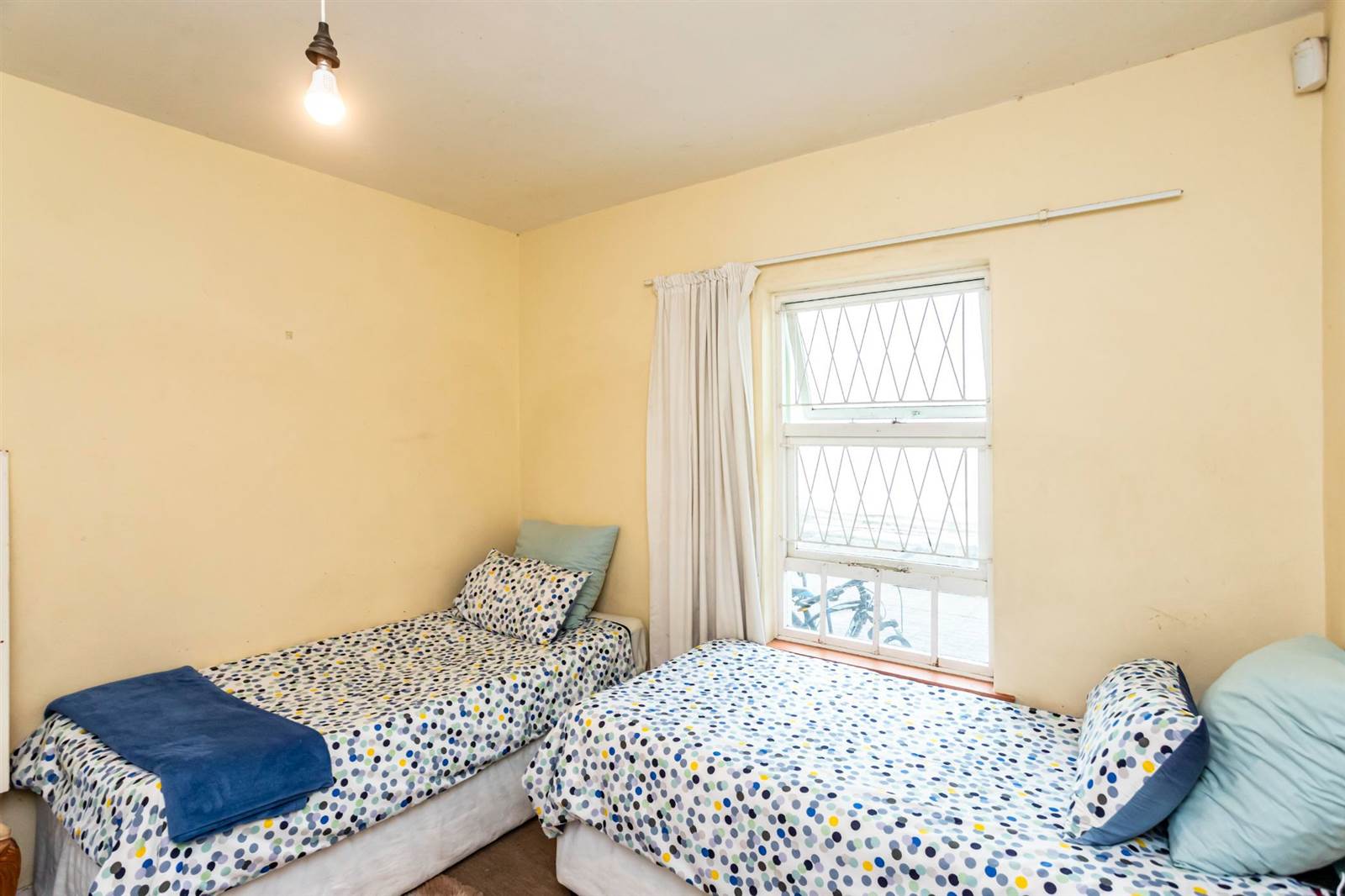 3 Bed Apartment in Quigney photo number 18