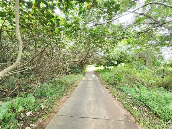 1 964 m² Land 1 964 m² Land