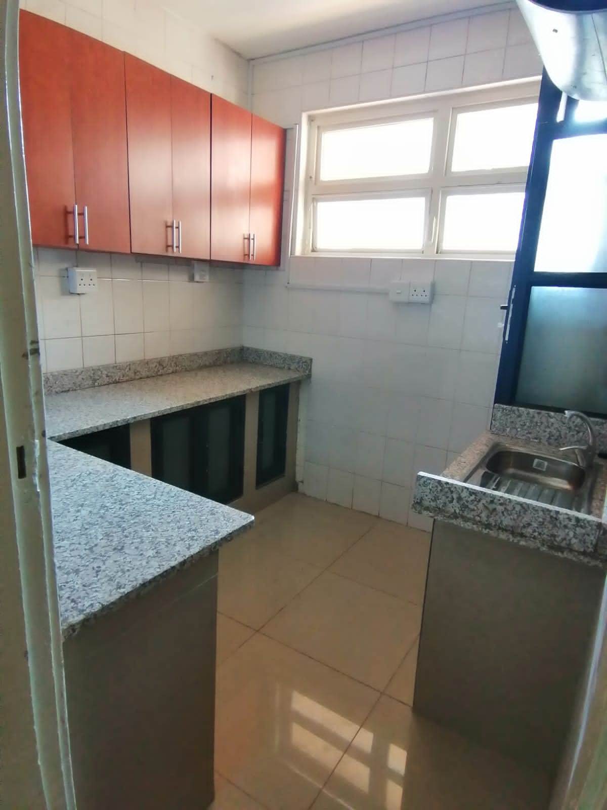 1 Bed House in Durban CBD photo number 13