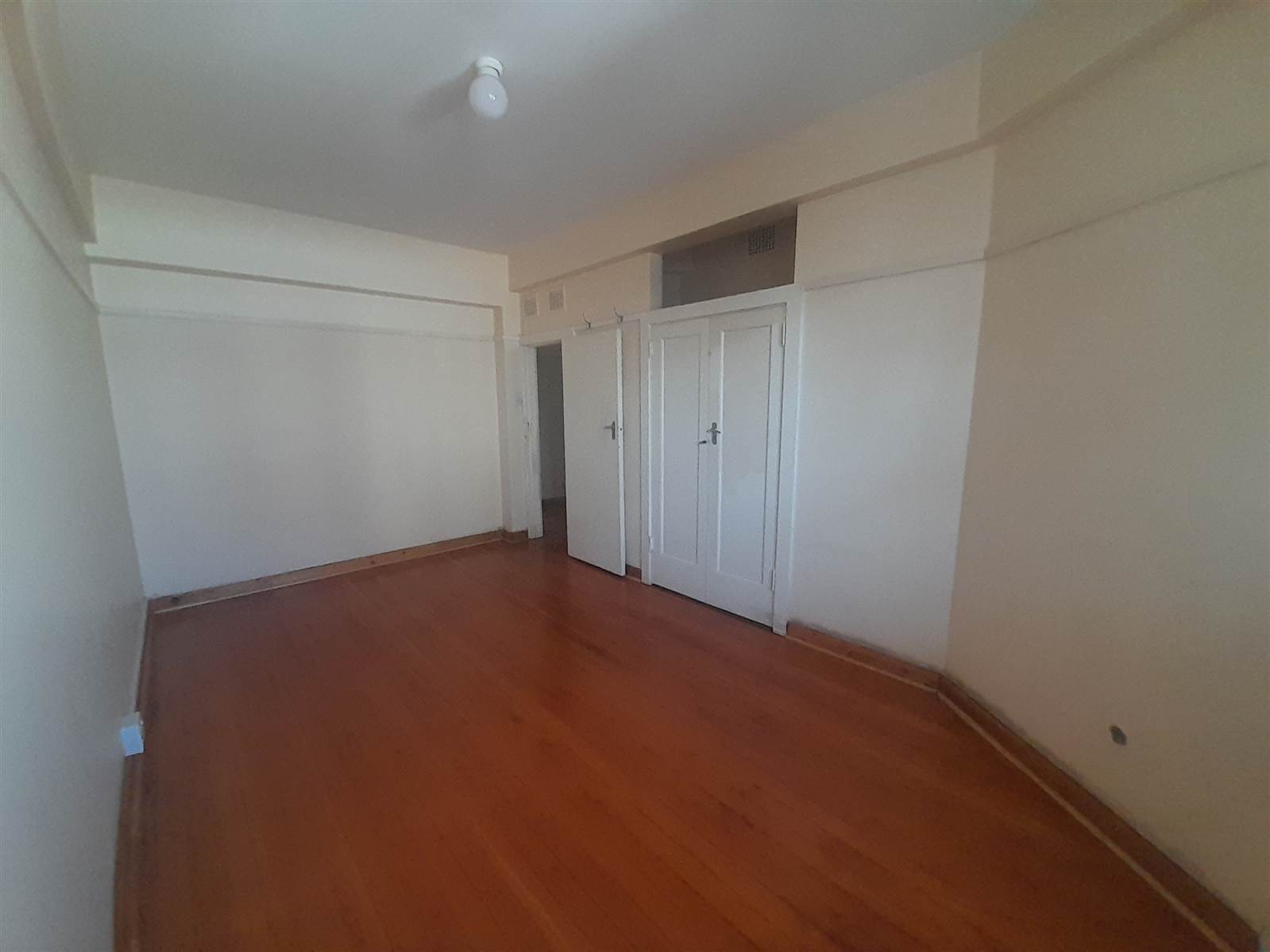 1 Bed House in Durban CBD photo number 22