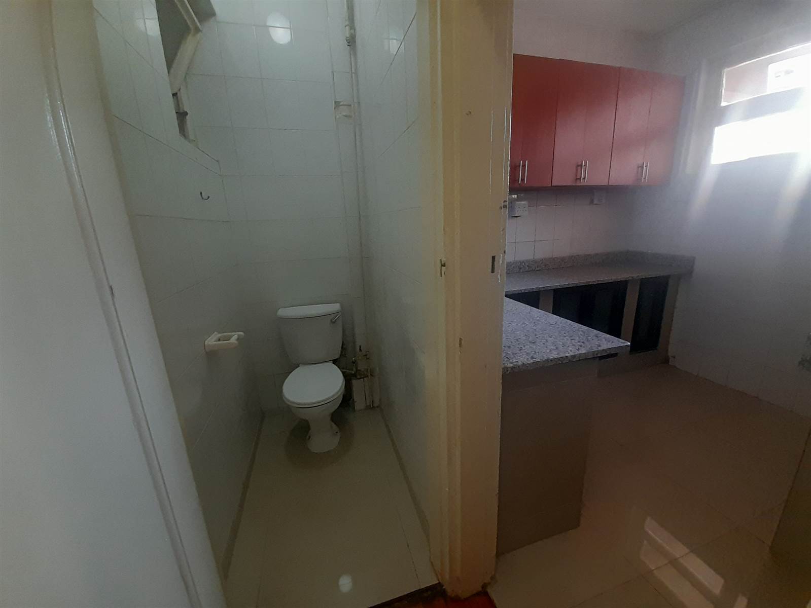 1 Bed House in Durban CBD photo number 14