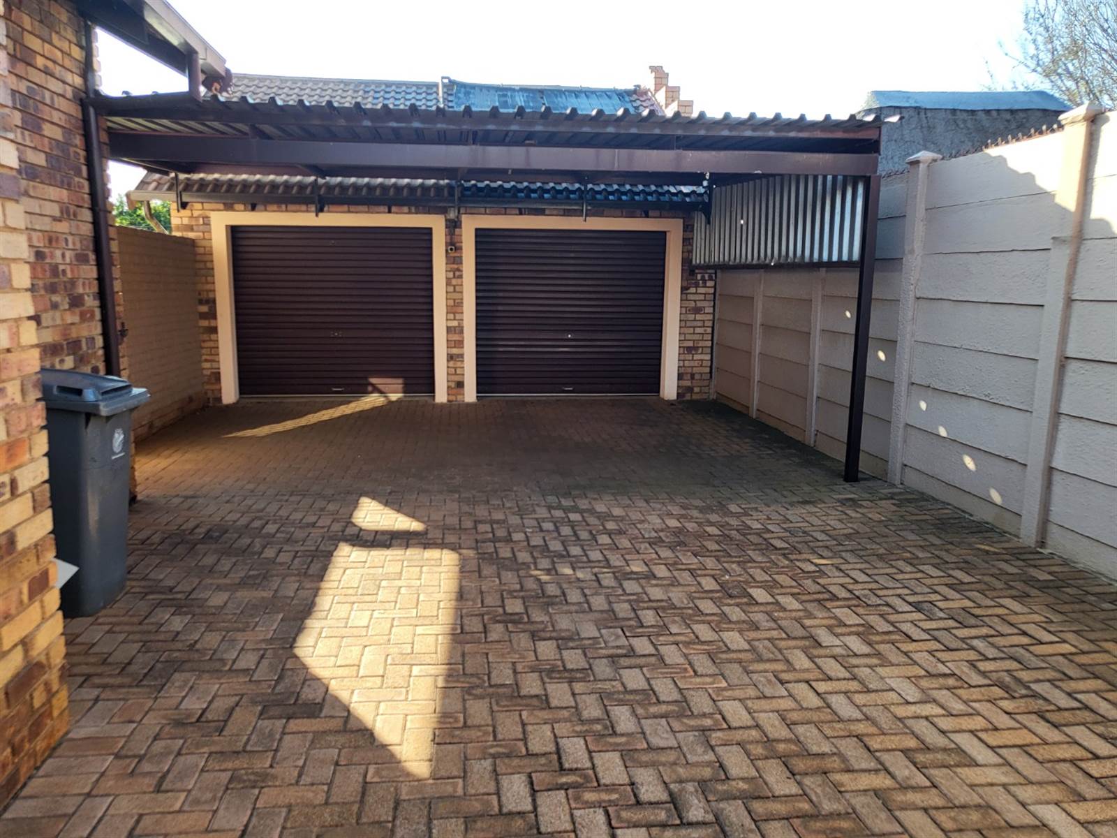 4 Bed House in Carletonville photo number 29