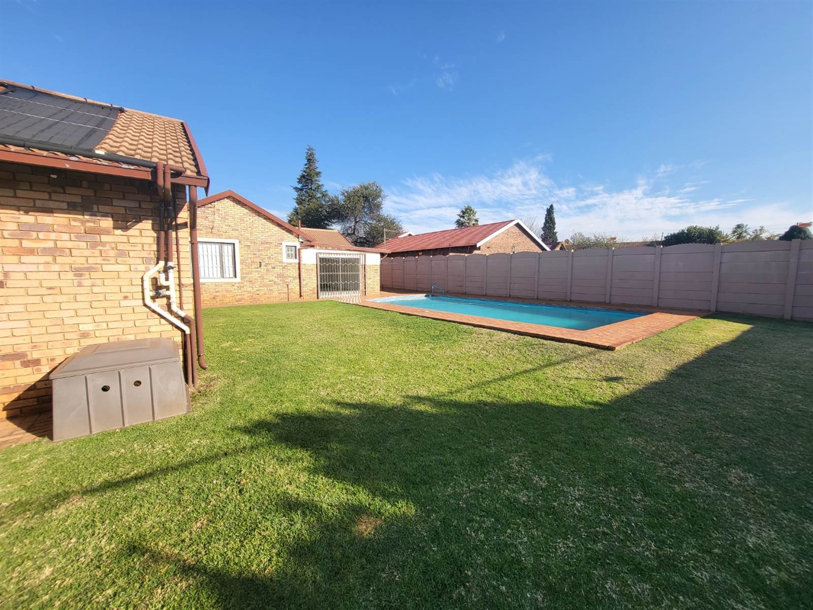4 Bed House in Carletonville photo number 24