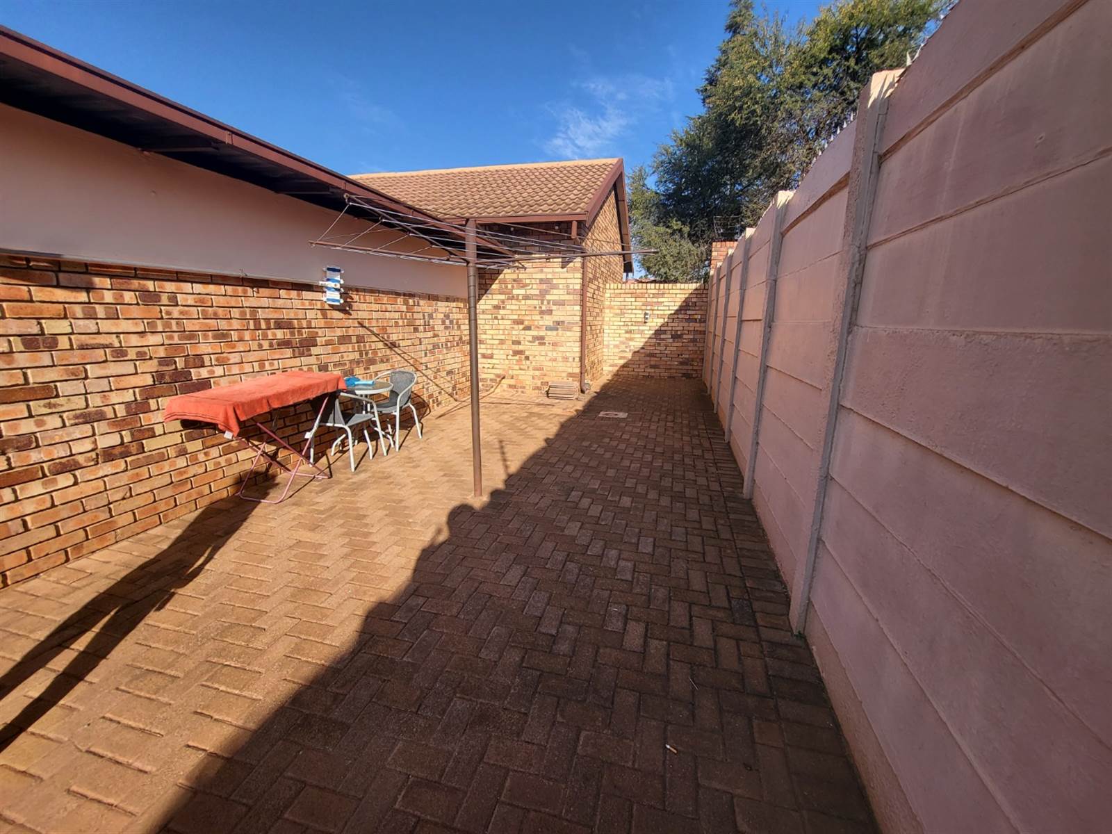 4 Bed House in Carletonville photo number 22
