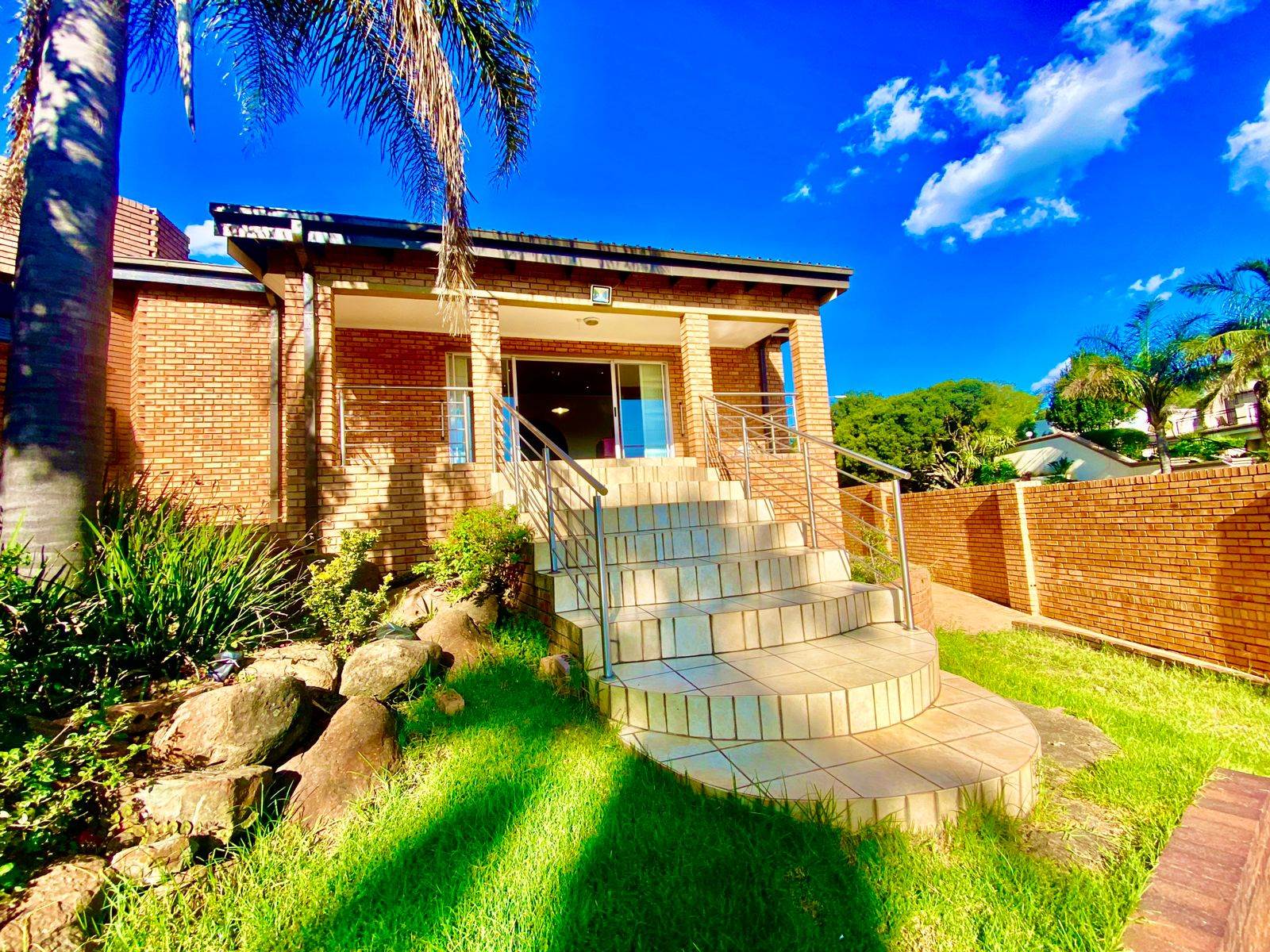 4 Bed House in Glenvista photo number 28