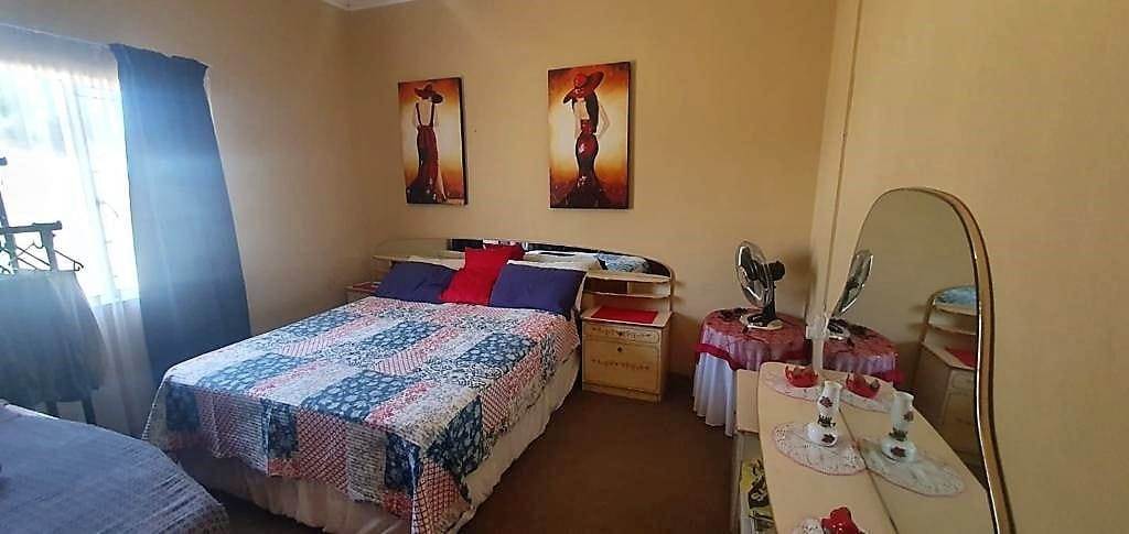 4 Bed House in Polokwane Central photo number 20