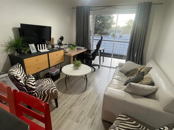2 Bedroom Apartment 2 Bedroom Apartment