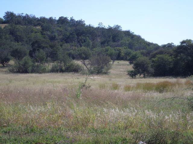 59 ha Land available in Meyersdal photo number 13