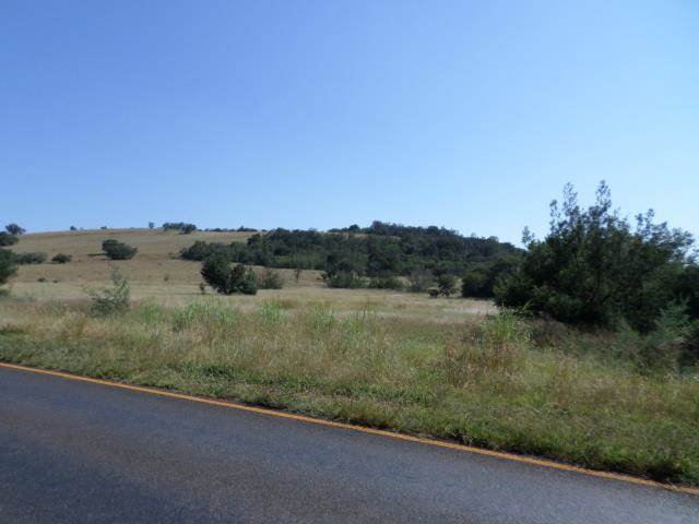 59 ha Land available in Meyersdal photo number 16