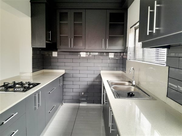 2 Bedroom Apartment 2 Bedroom Apartment