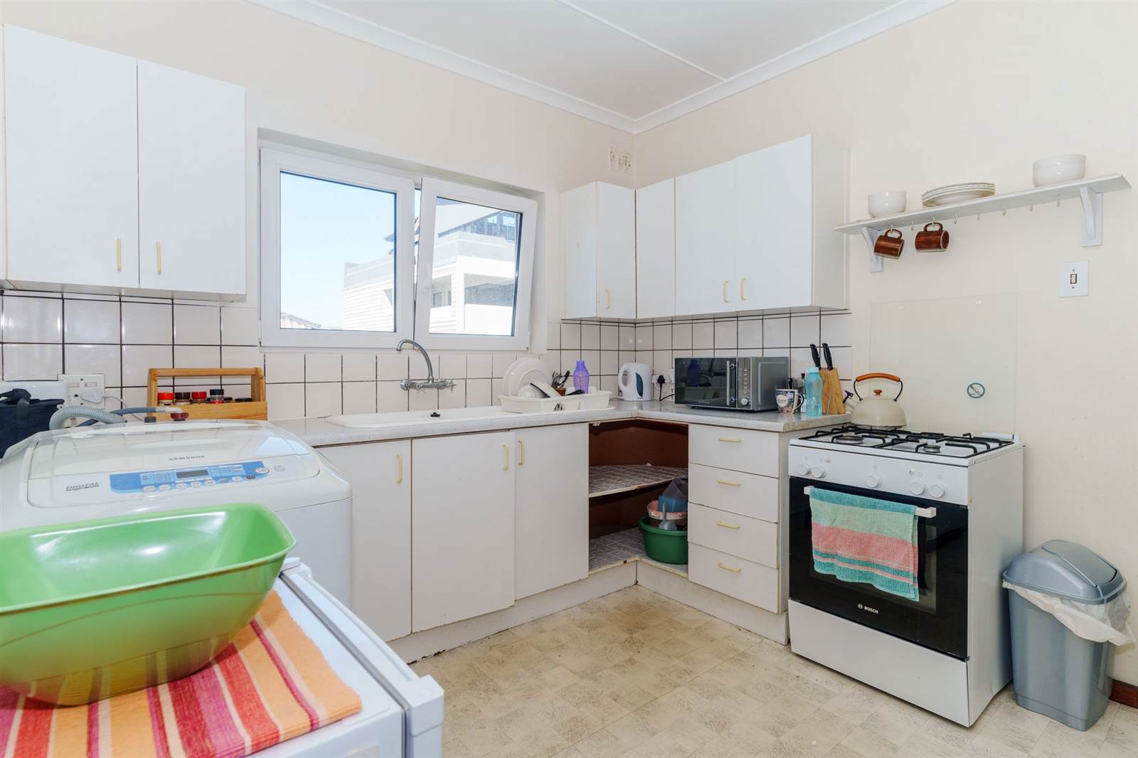 4 Bed House in Fish Hoek photo number 7