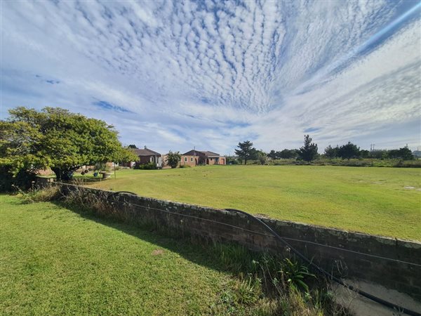 3.1 ha Land available in Greenbushes