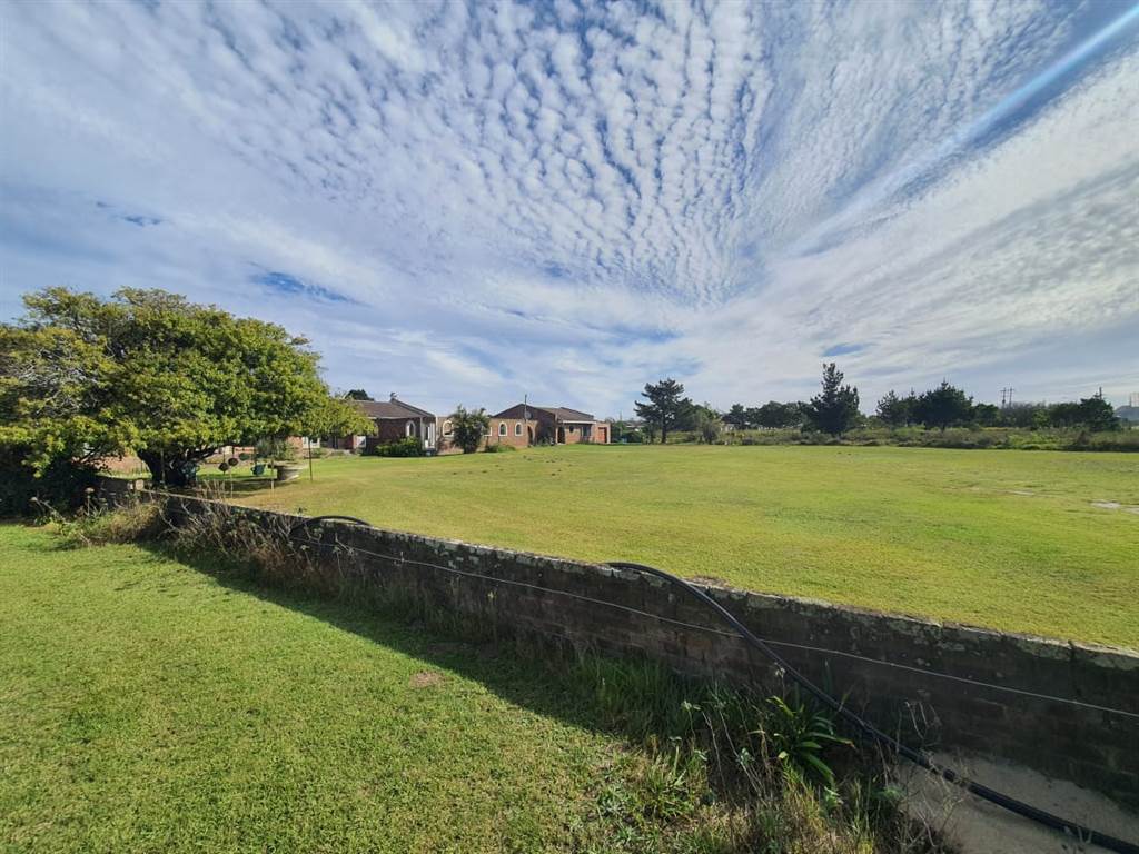 3.1 ha Land available in Greenbushes photo number 1