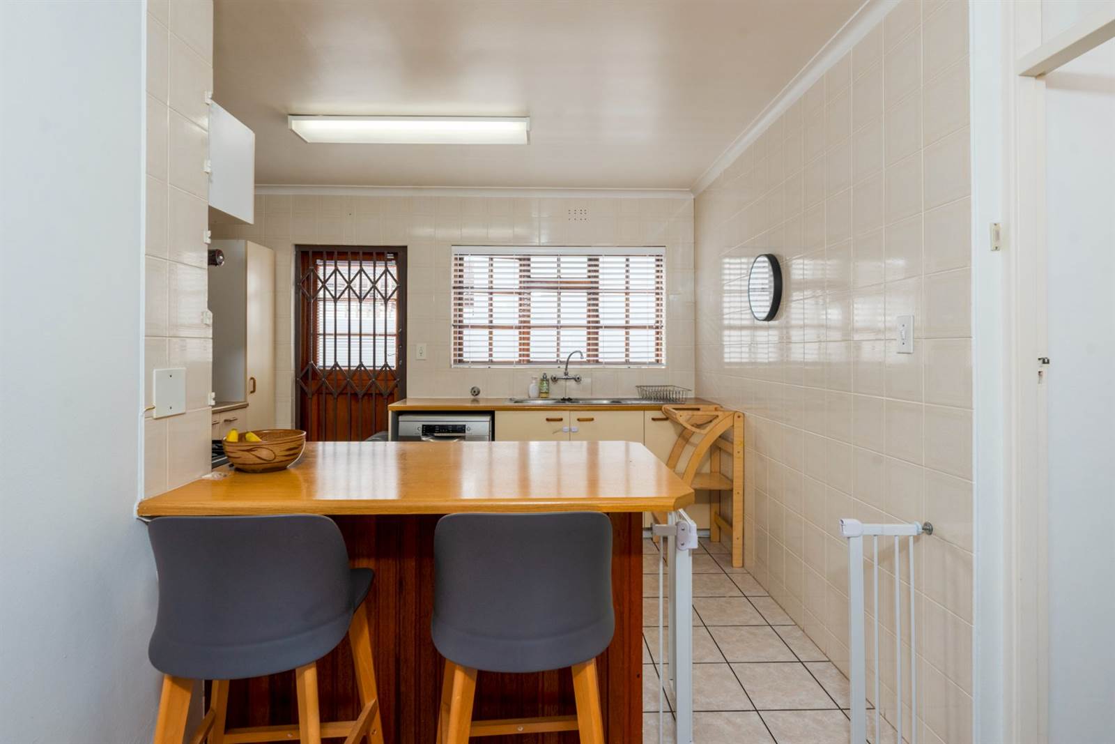 3 Bed House in Fish Hoek photo number 9