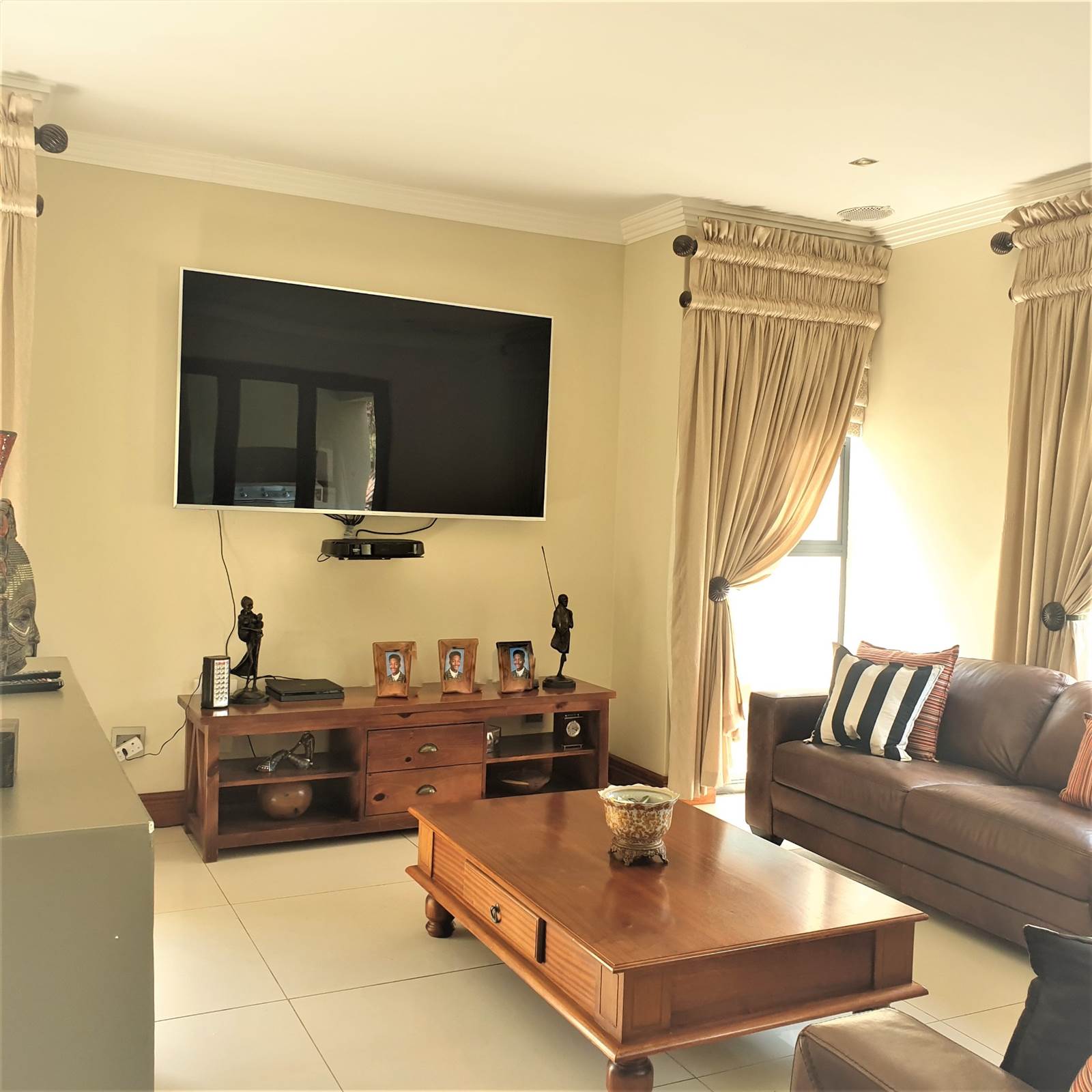 4 Bed House in Serengeti photo number 13