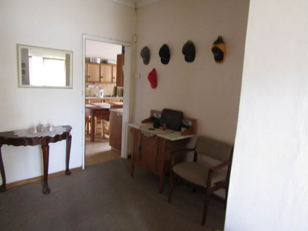 3 Bed House in Touws Rivier photo number 3