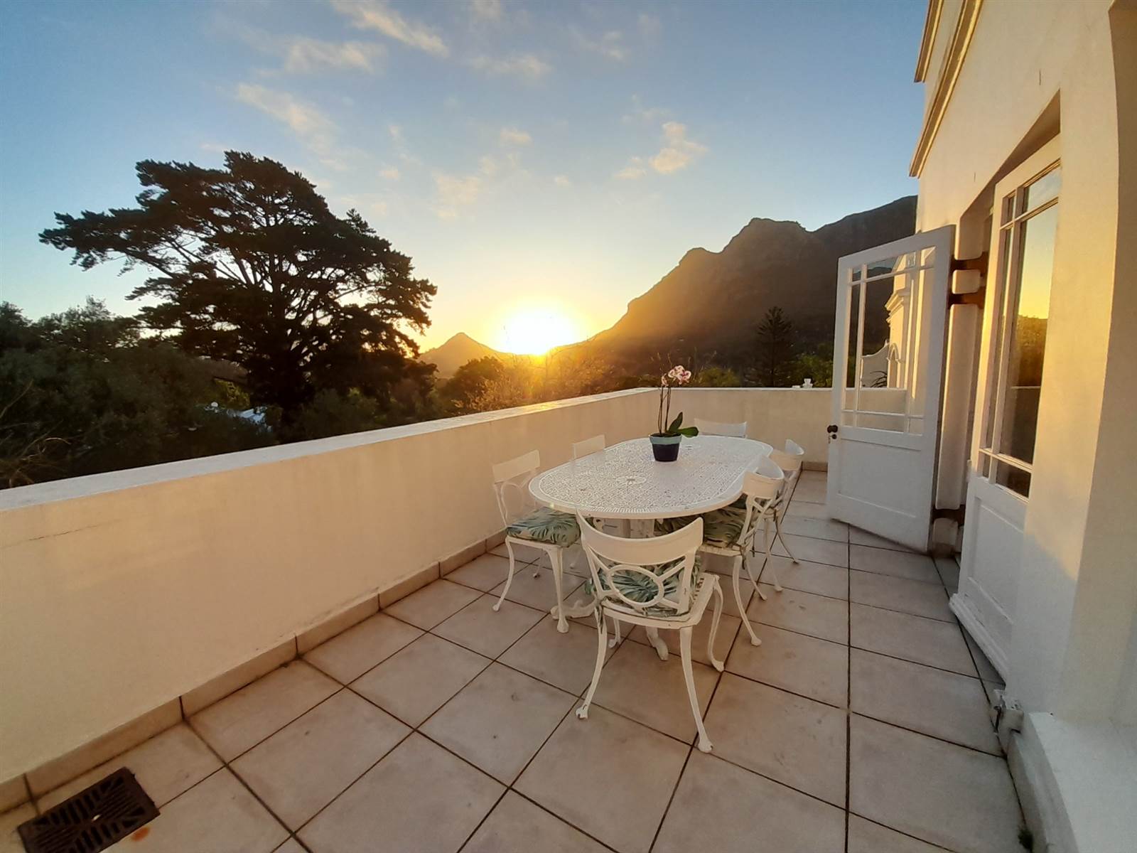 3 Bed Townhouse in Hout Bay and surrounds photo number 26