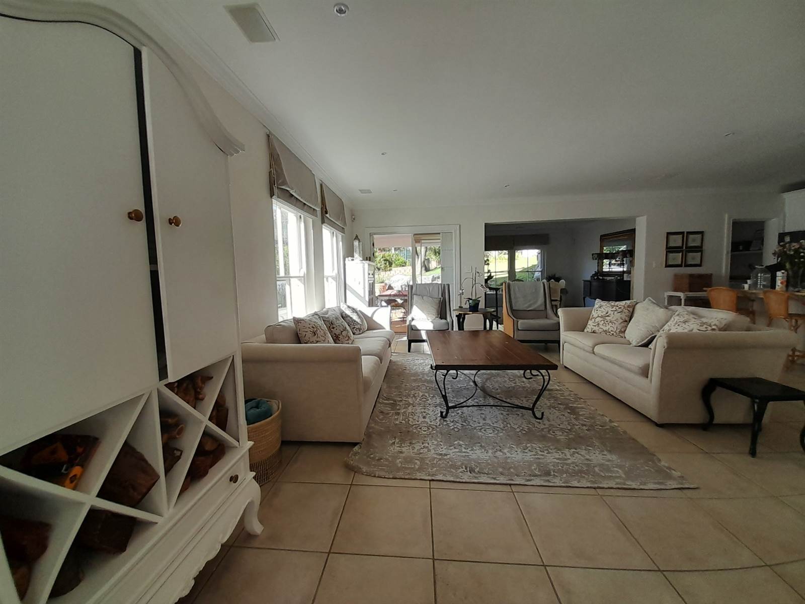 3 Bed Townhouse in Hout Bay and surrounds photo number 9