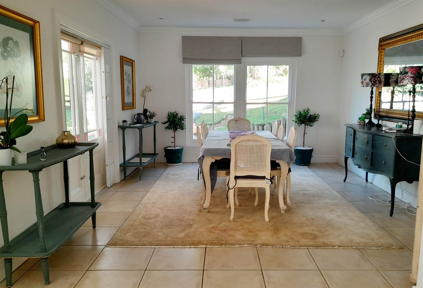 3 Bed Townhouse in Hout Bay and surrounds photo number 8