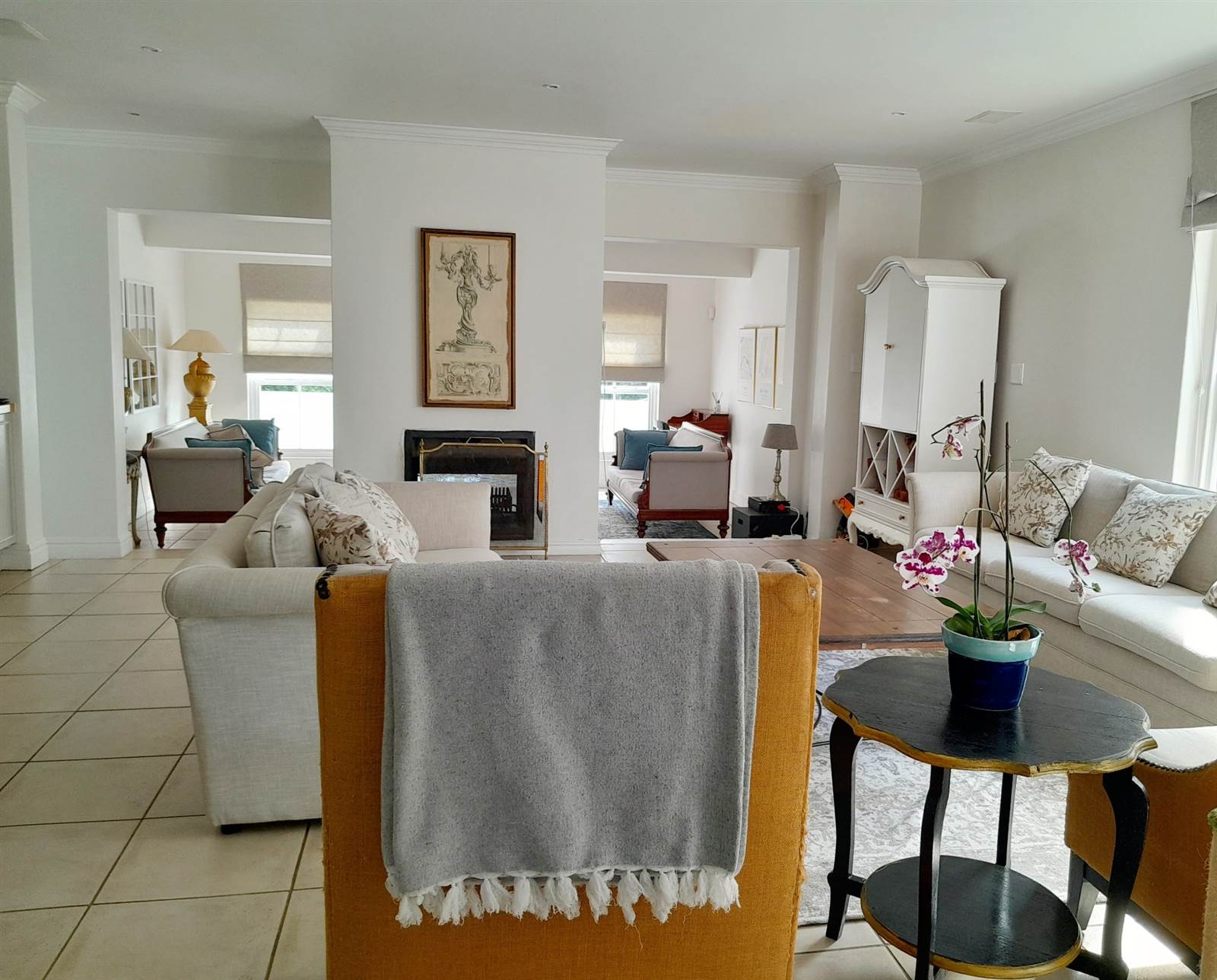 3 Bed Townhouse in Hout Bay and surrounds photo number 6