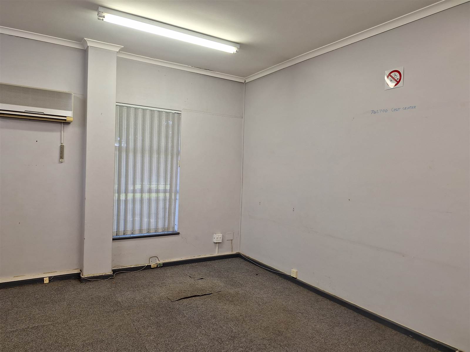 600  m² Industrial space in Uitenhage Central photo number 14