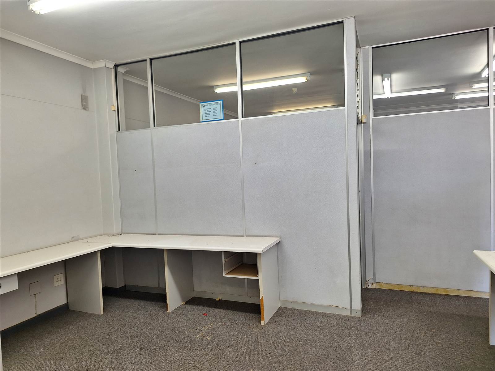 600  m² Industrial space in Uitenhage Central photo number 6