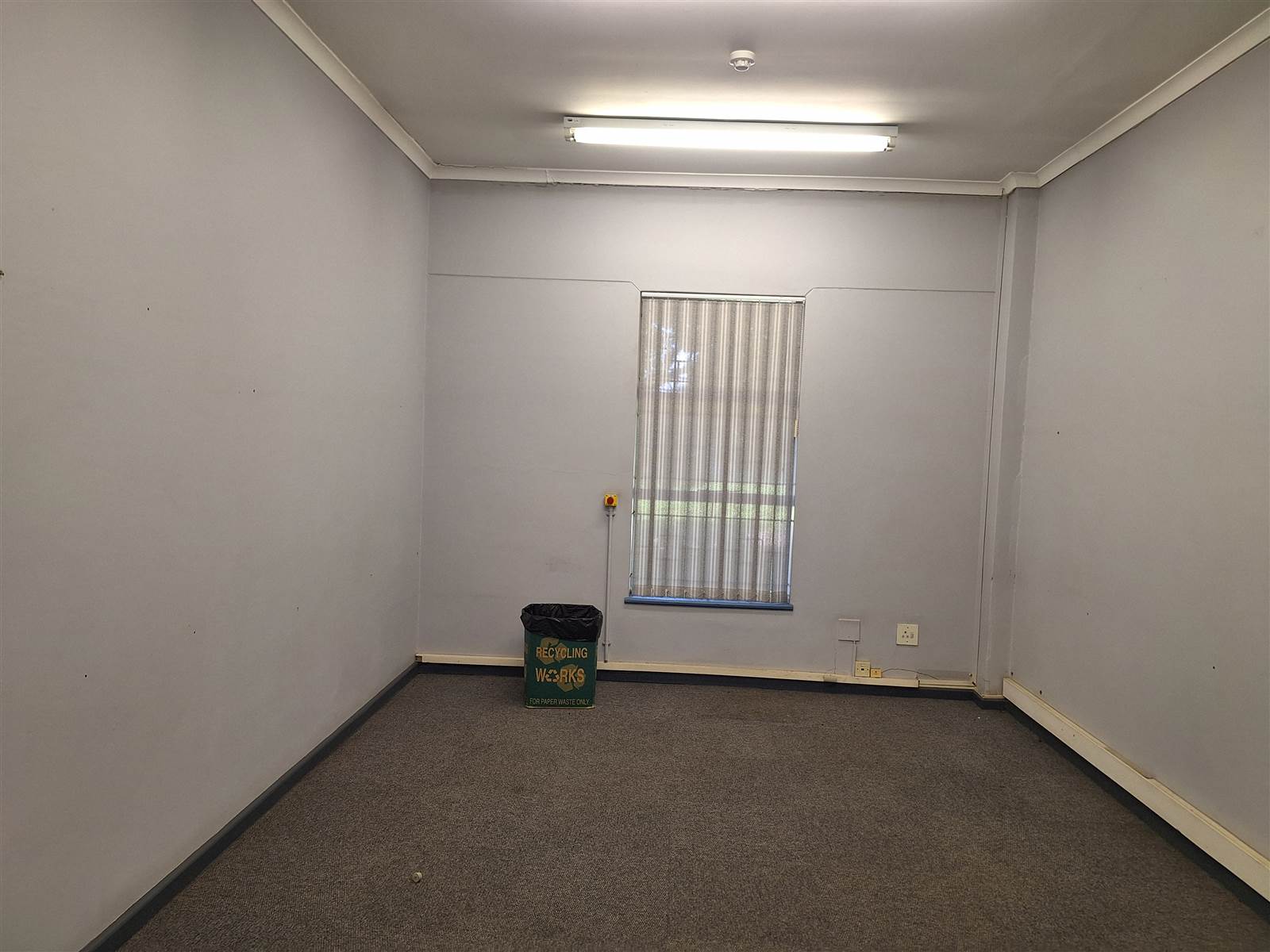 600  m² Industrial space in Uitenhage Central photo number 21