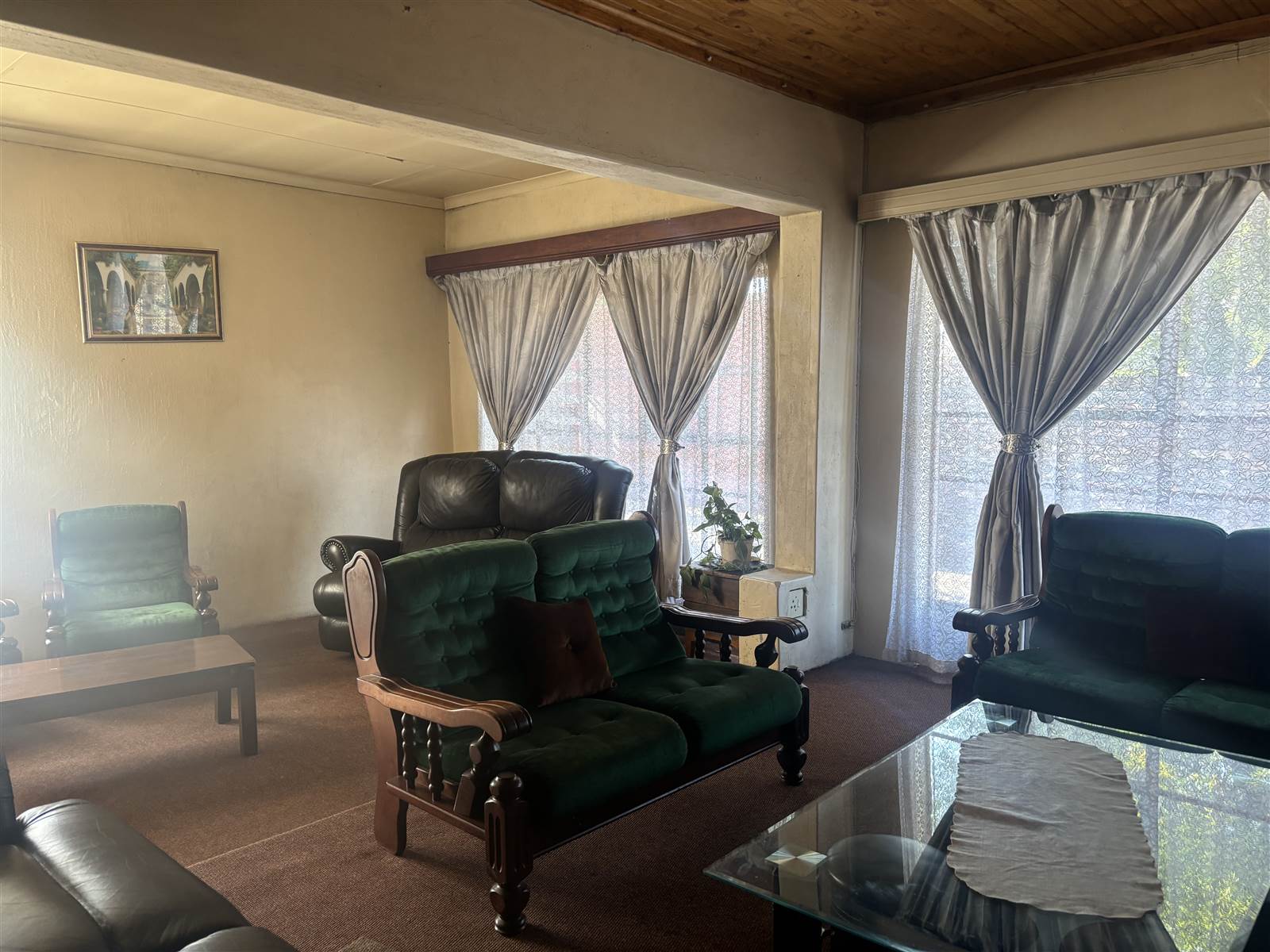 5 Bed House in Witbank Central photo number 16