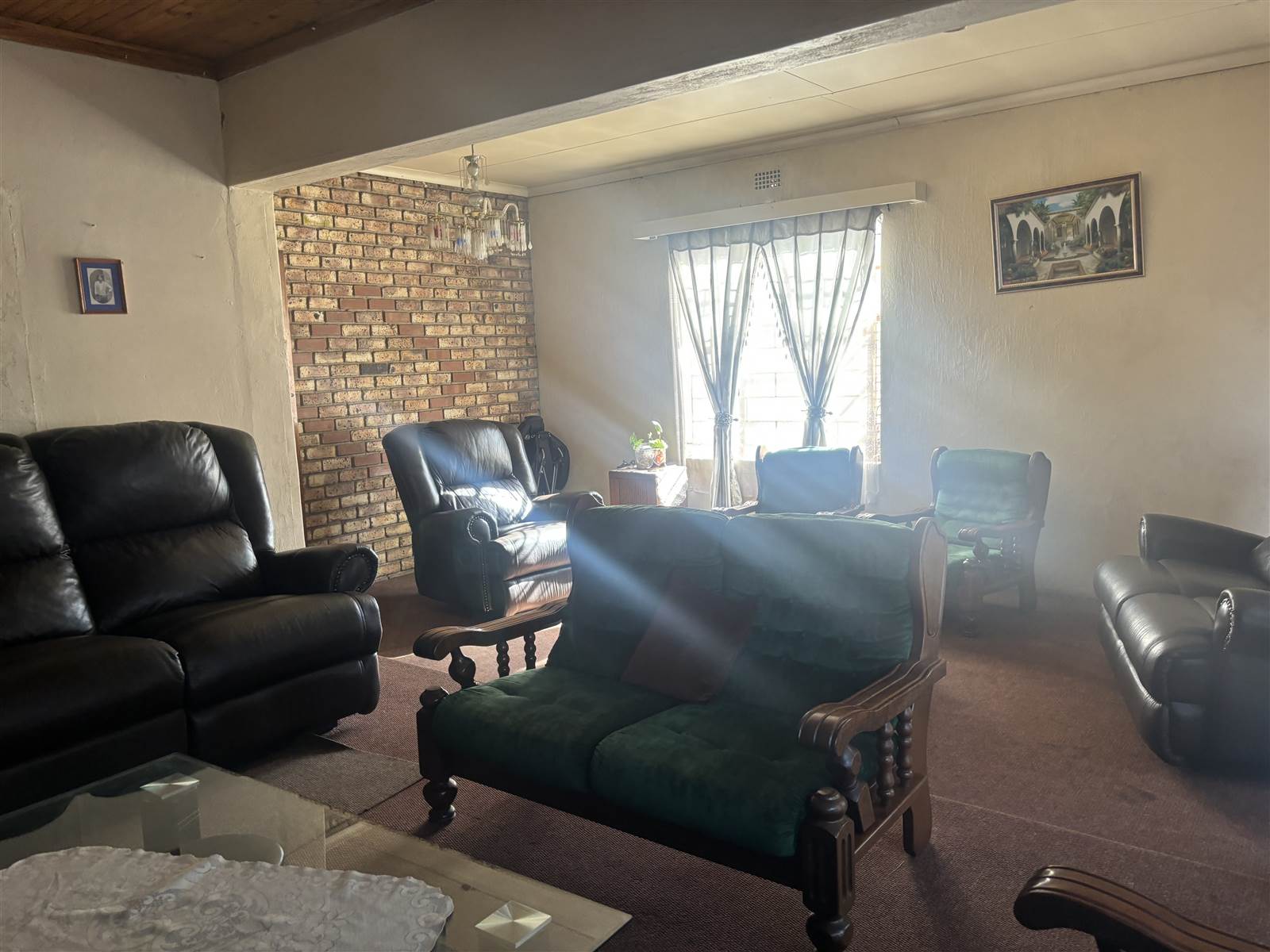 5 Bed House in Witbank Central photo number 6