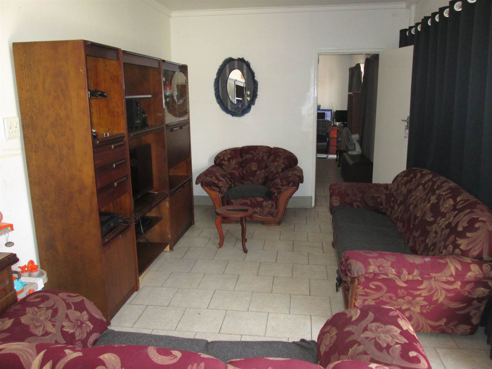 4 Bed House in Brenthurst photo number 22