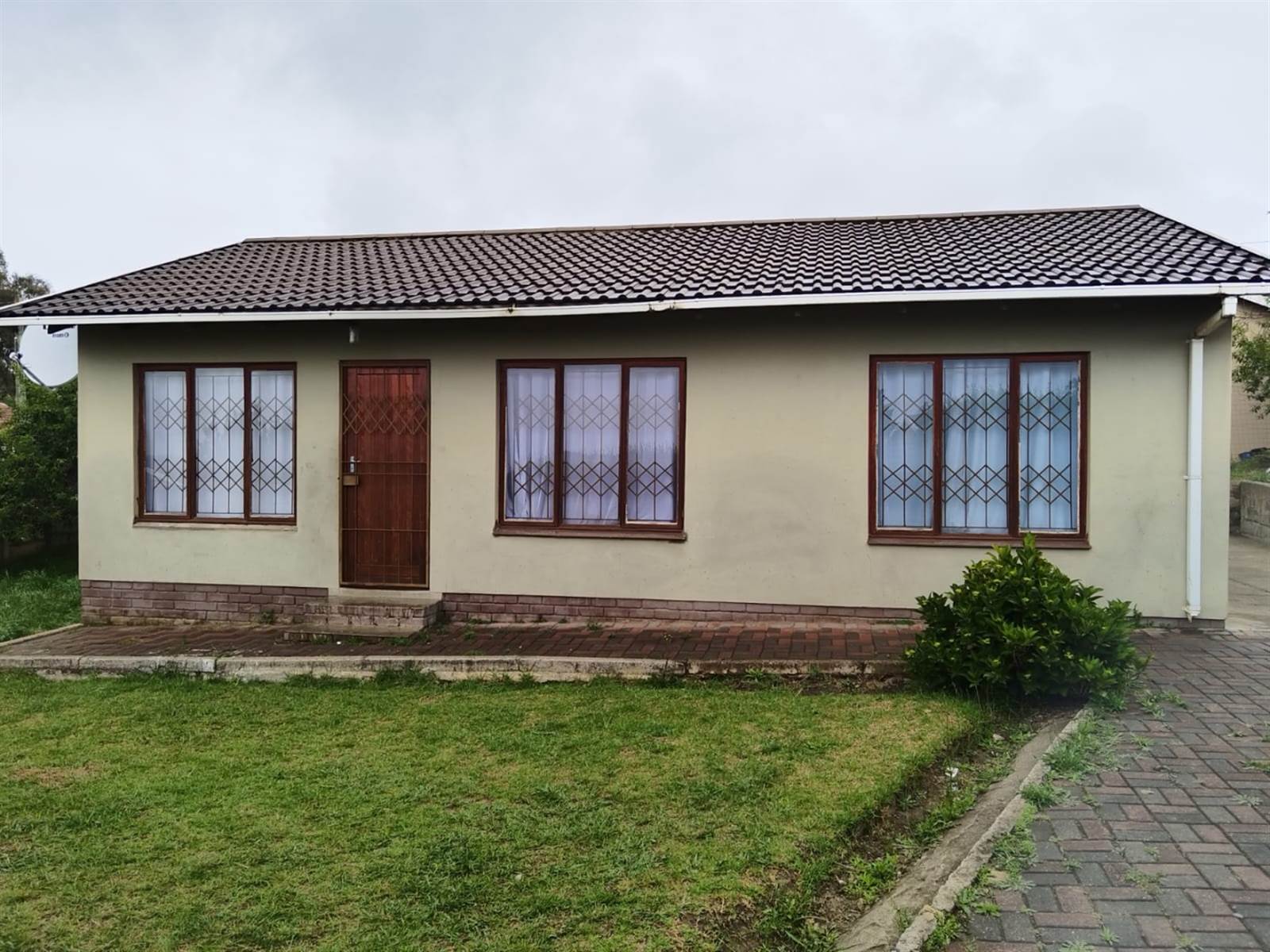 3 Bed House in Kokstad photo number 1