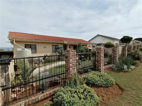 3 Bedroom House 3 Bedroom House