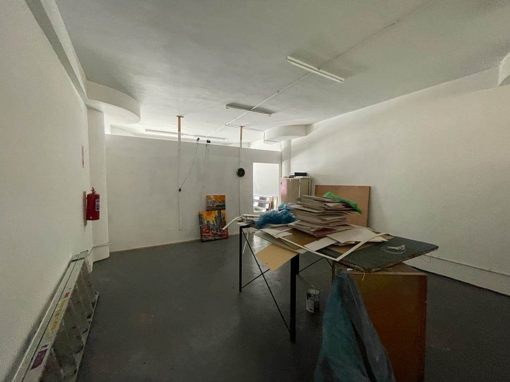 110  m² Commercial space in Birnam photo number 11