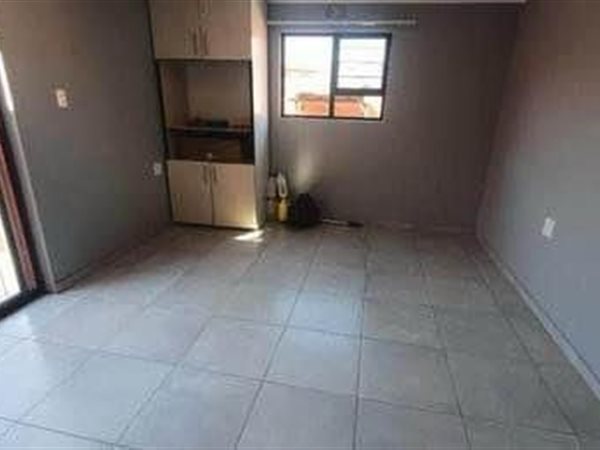 1 Bed Apartment