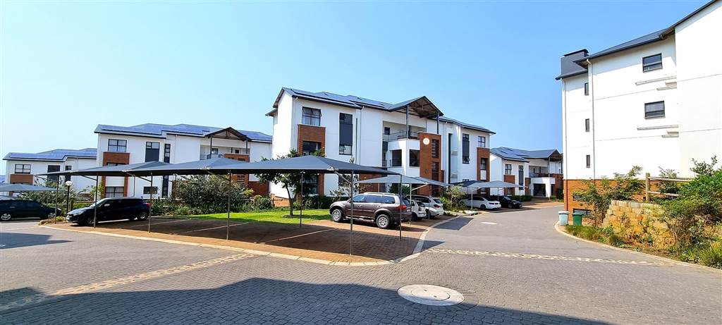 2 Bed Apartment in Ballito photo number 21