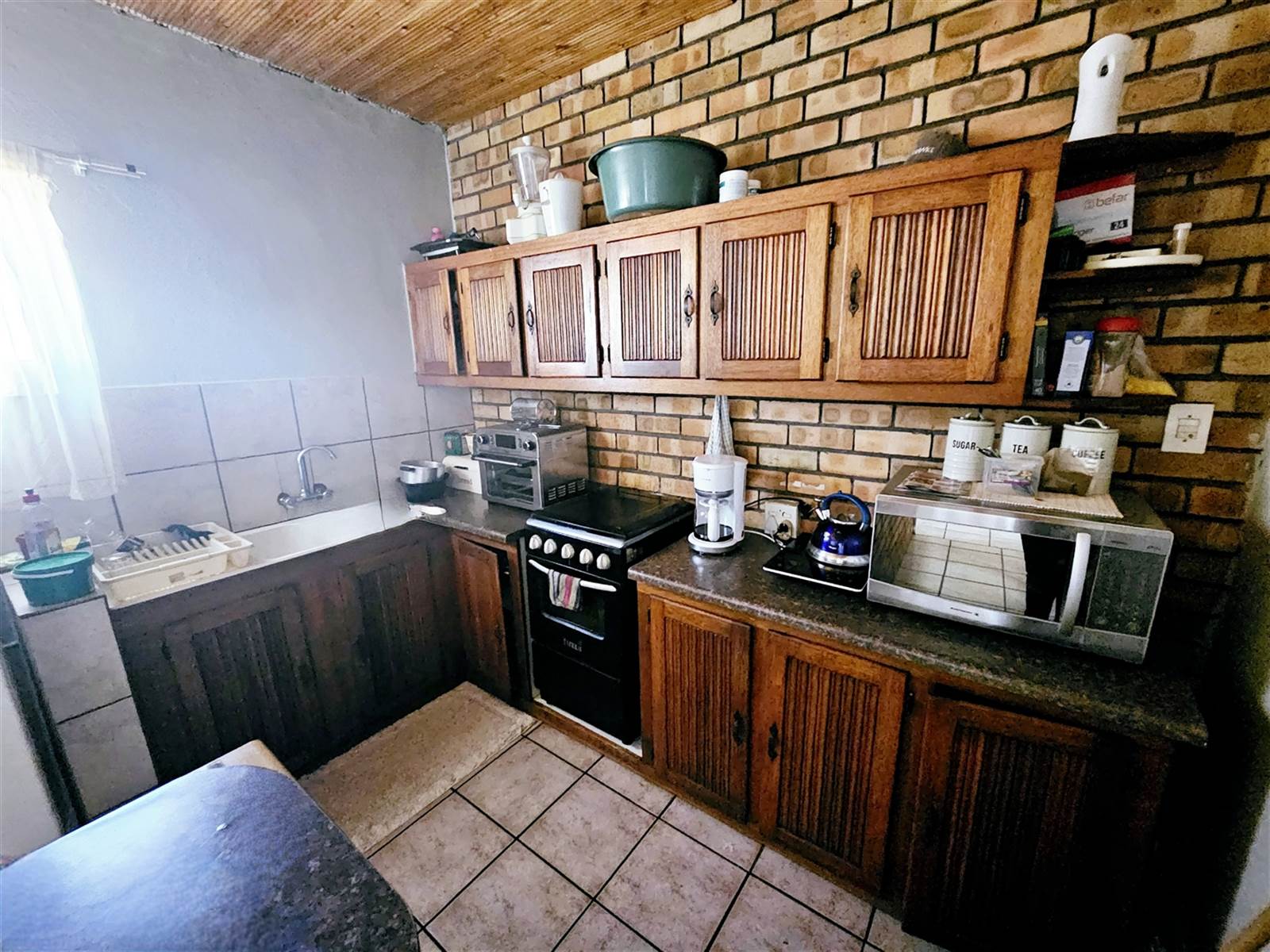 6 Bed House in Louis Trichardt photo number 30