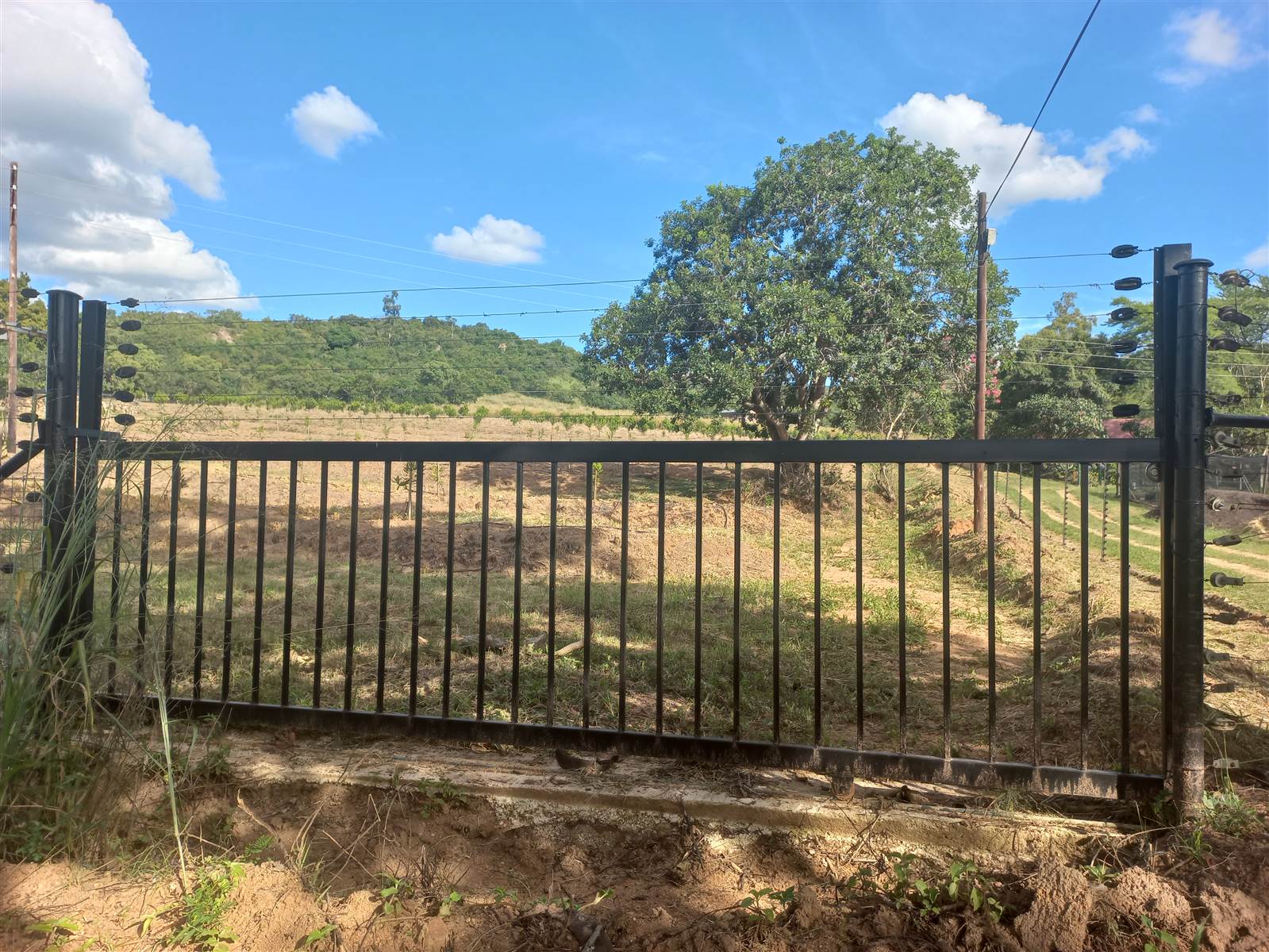 1 ha Land available in Nelspruit photo number 6