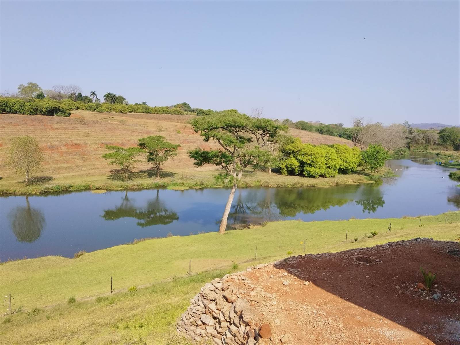 3 m² Farm in Tzaneen photo number 15