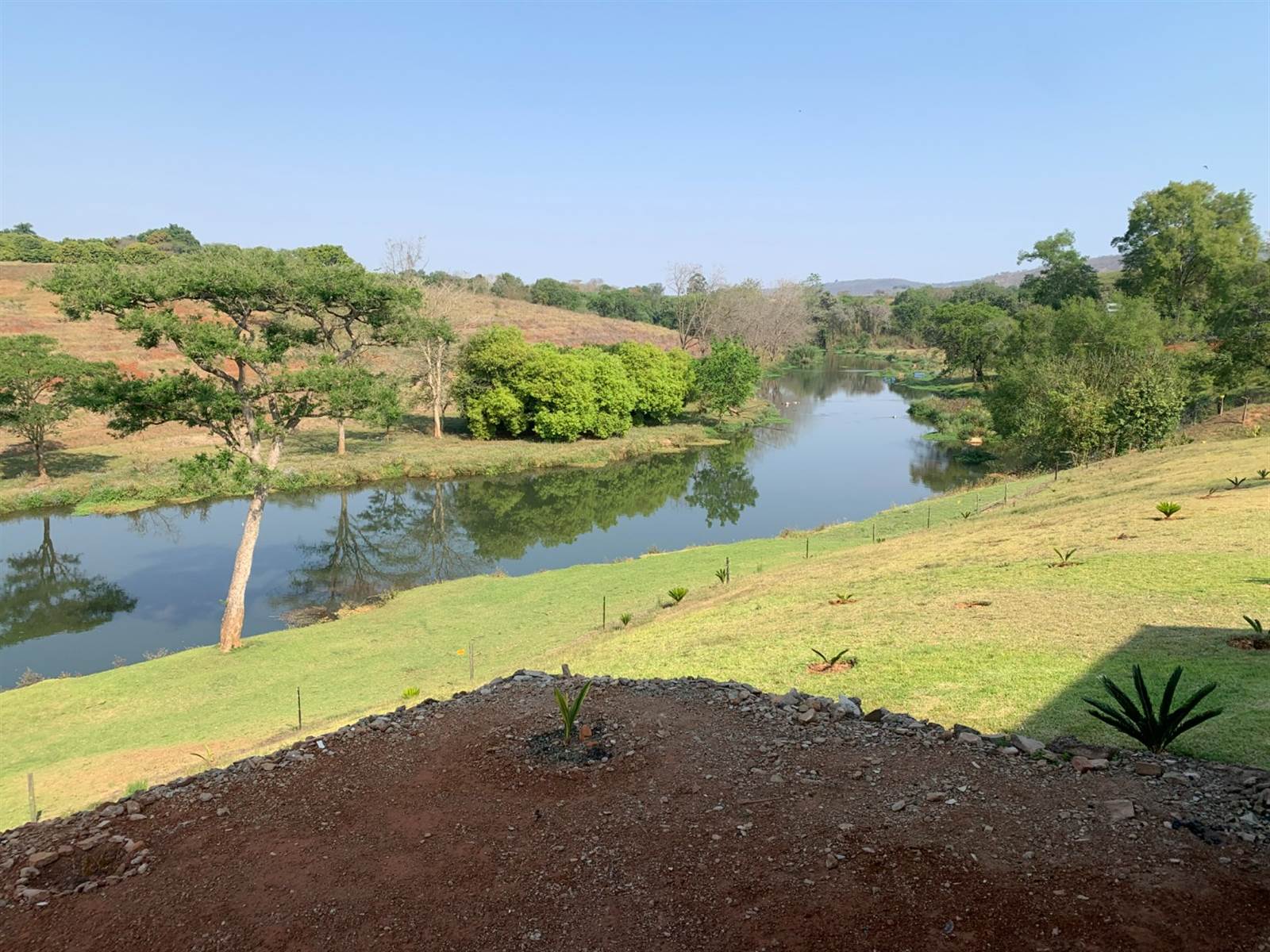 3 m² Farm in Tzaneen photo number 24