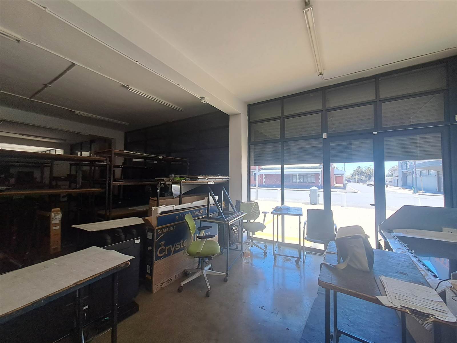 276  m² Commercial space in Maitland photo number 17
